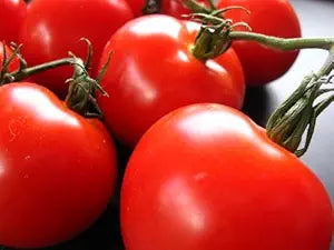 Creole Tomato Vegetable Seeds for Planting – Heirloom Non-GMO Garden Seeds
