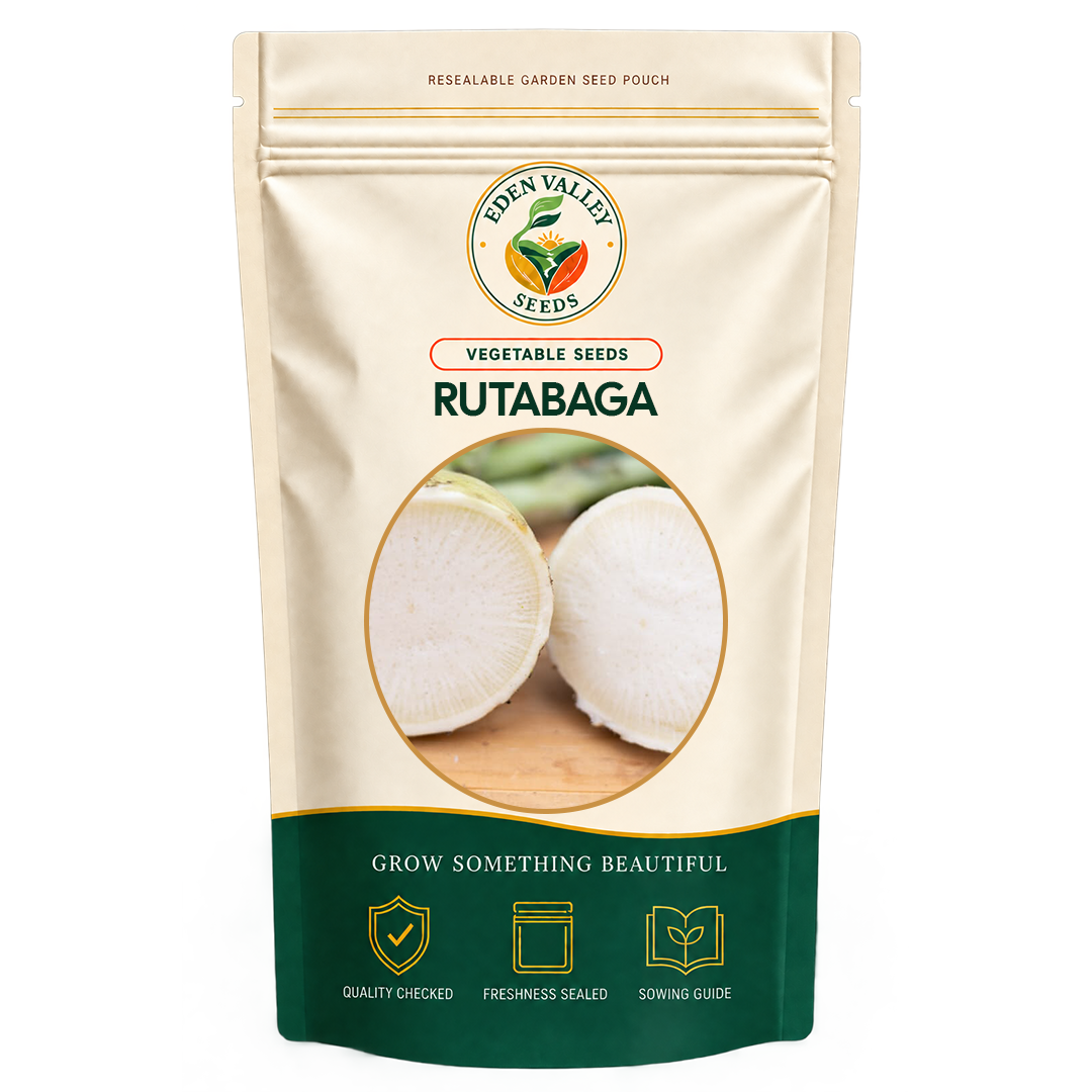 white-rutabaga-seeds
