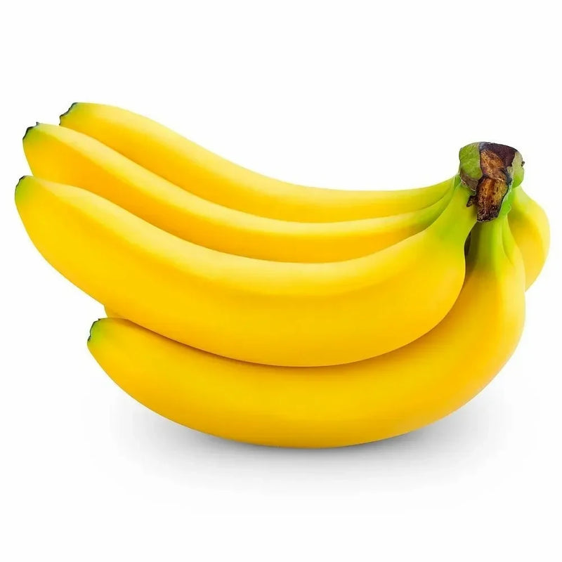 Mixed Color Banana Fruit Seeds for Planting – Heirloom Non-GMO Garden Seeds