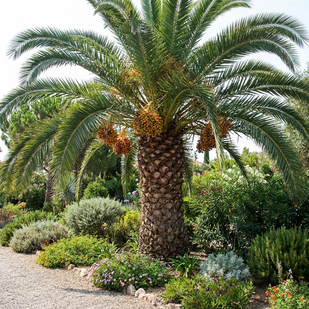 medjool date palm seeds