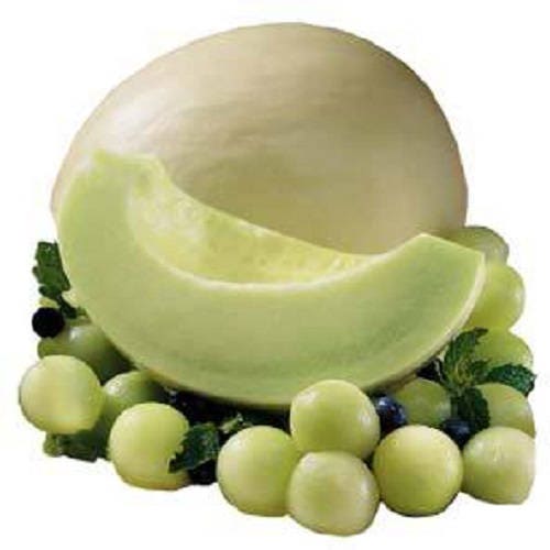 honeydew melon seeds