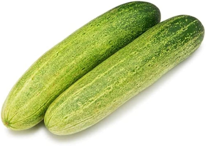 Long Greek Cucumber Seeds