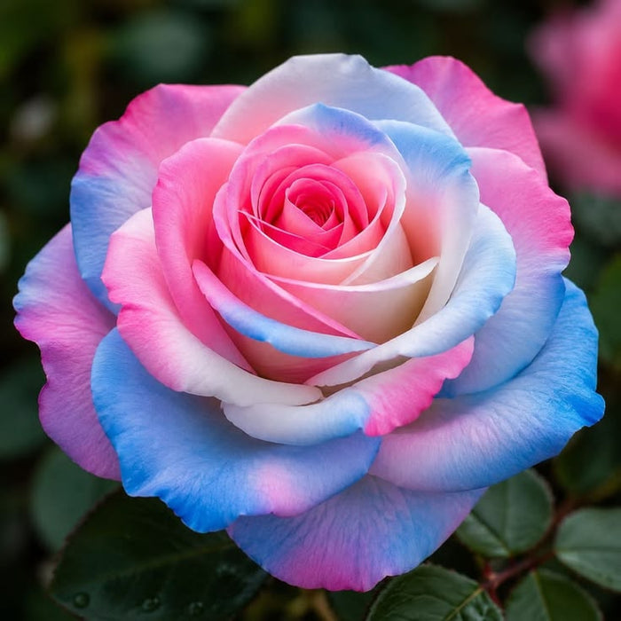 Rose Seeds for Planting