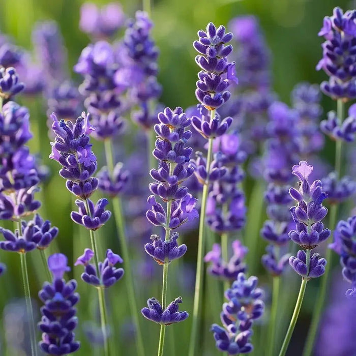 Lavender Seeds for Planting