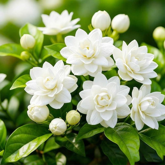 Jasmine Seeds for Planting