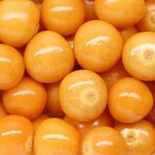 Papadennis Sweet Tomato Seeds