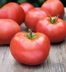 Atkinson Tomato Seeds