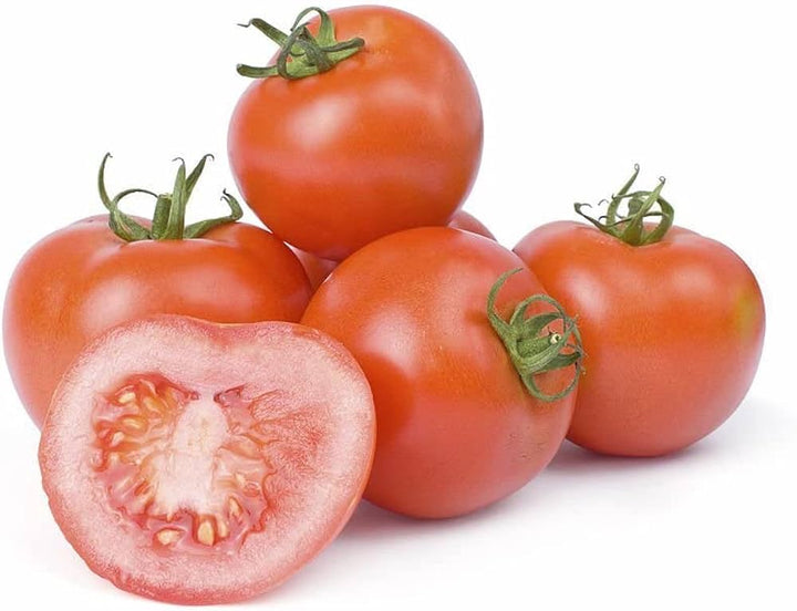 Kostliches Tomato Seeds