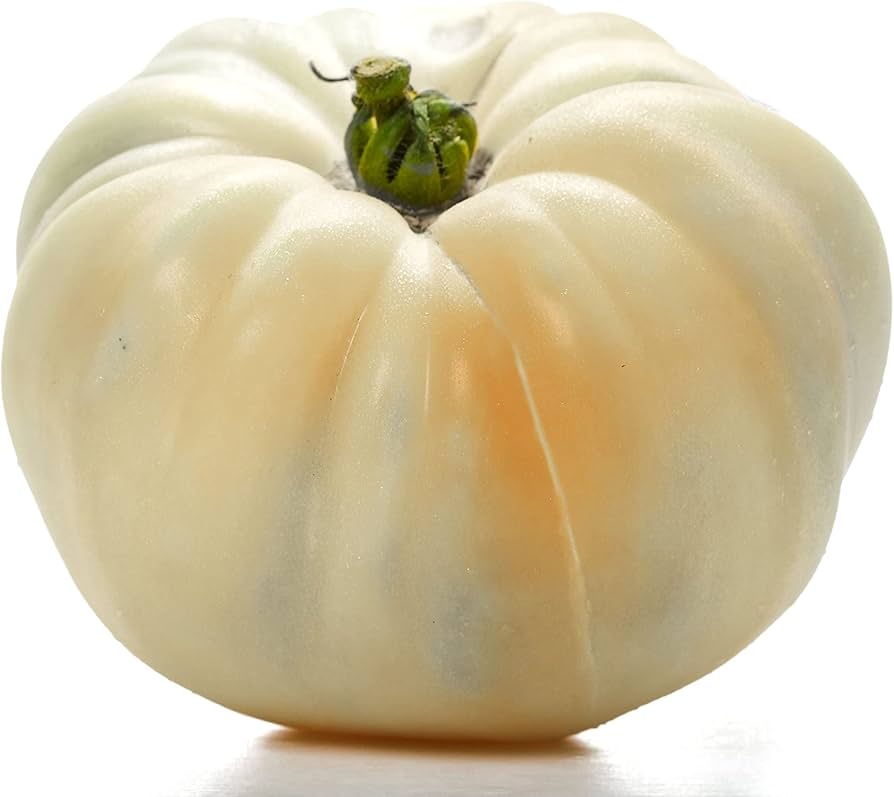 Beefsteak Tomato Seeds