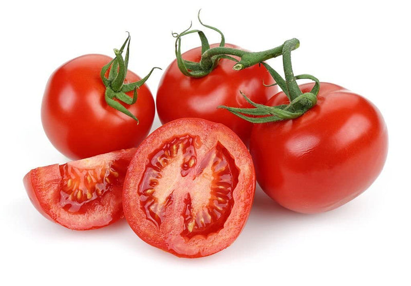 Kostliches Tomato Seeds for Planting – Heirloom Non-GMO Garden Seeds