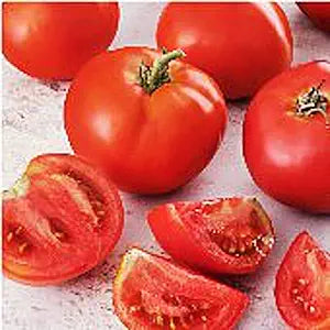 Creole Tomato Seeds