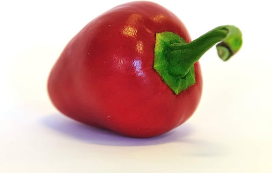 Pimento Pepper Seeds