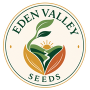 Edenvalleyseeds