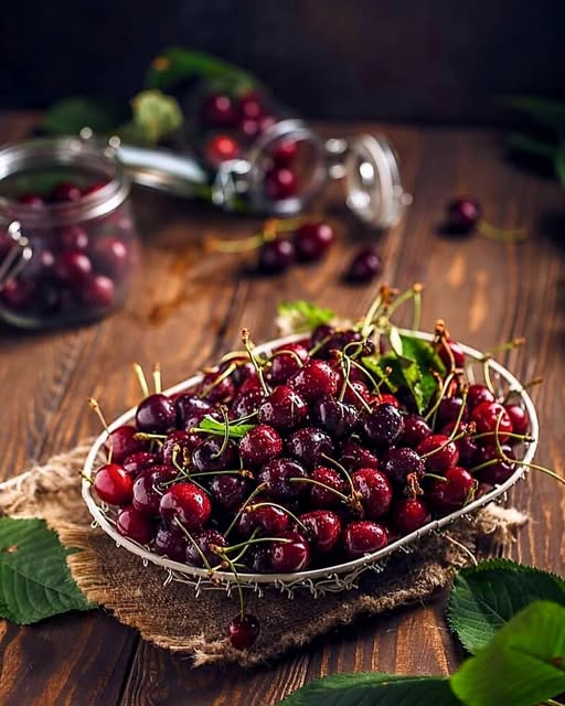 Afghan cherry seeds for planting, Prunus jacquemontii shrub variety