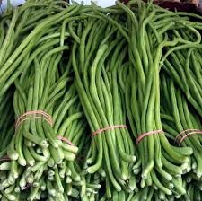 Bambara Groundnut Vegetable Seeds for Planting