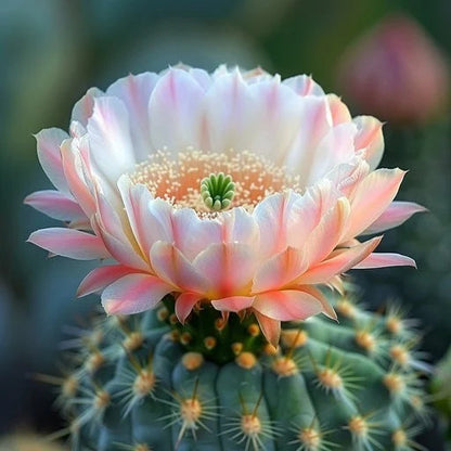 Kakteen flower seeds