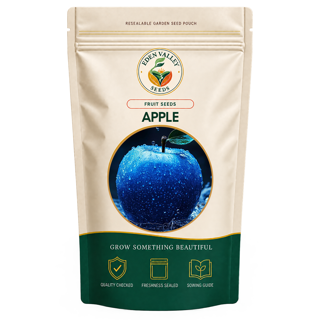 Blue Apple Seeds for planting