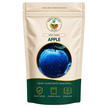 Blue Apple Seeds for planting