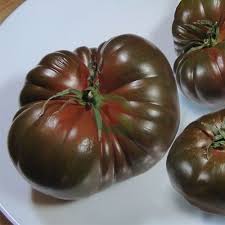Giant Tomato Seeds