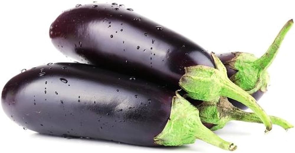 Eggplant Seeds
