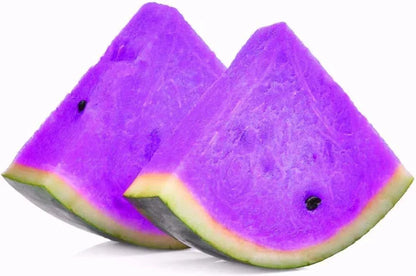 violet watermelon seeds