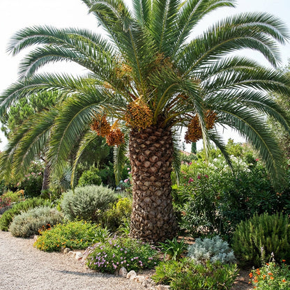 medjool date palm seeds