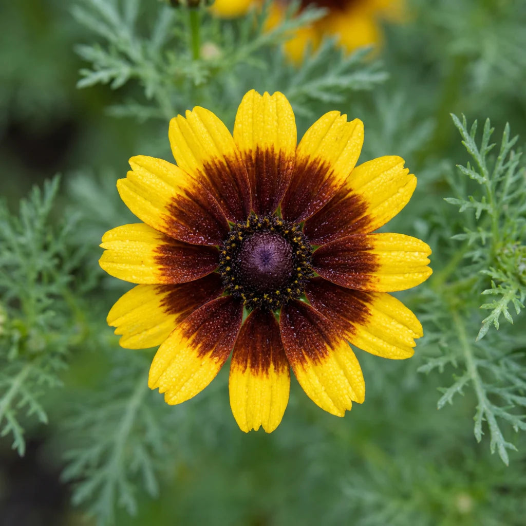 Calliopsis flower seeds