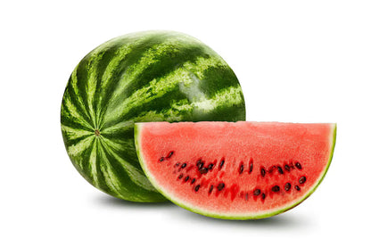 watermelon fruit seeds