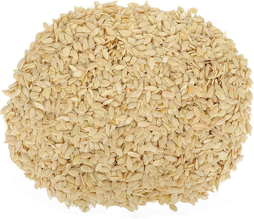 honigtau melon seeds