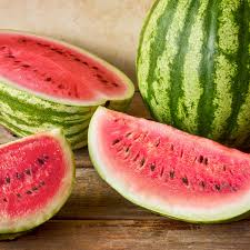 mountain hoosier watermelon seeds