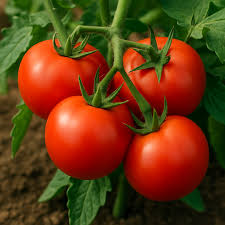 Phoenix Hybrid Tomato Seeds