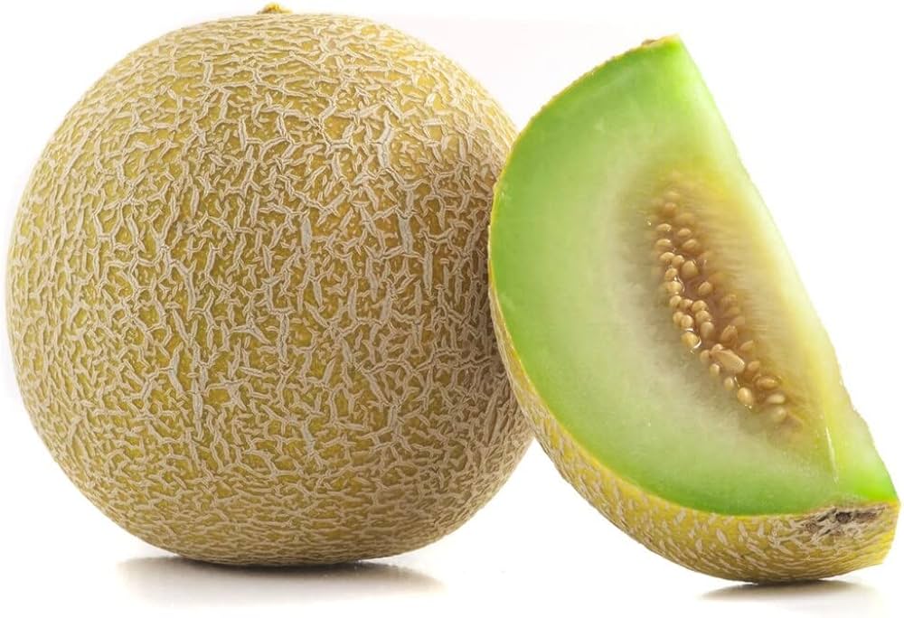 lada melon seeds