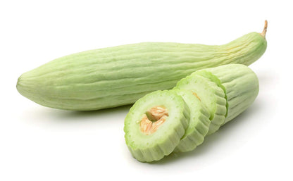 Armeno Yard Long Cucumber Seeds for Planting – Heirloom Non-GMO Garden Seeds