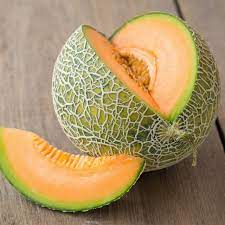 minnesota midget cantaloupe seeds