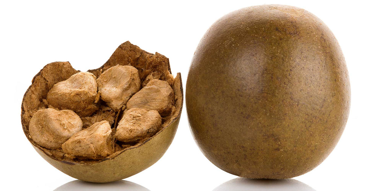 Monk fruit seeds for planting and Siraitia grosvenorii climbing vine