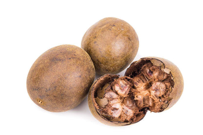 Monk fruit seeds for planting and Siraitia grosvenorii climbing vine
