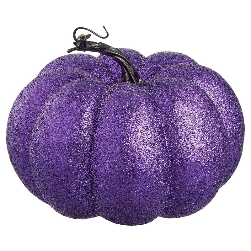Purple Pumpkin Seeds for Planting – Heirloom Non-GMO Garden Seeds