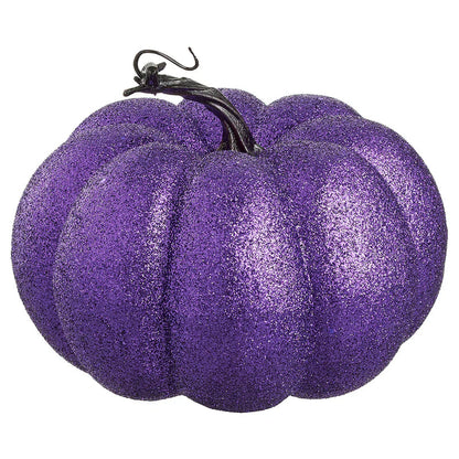 Purple Pumpkin Seeds for Planting – Heirloom Non-GMO Garden Seeds