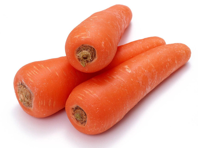 Red Giant Radish Seeds for Planting – Heirloom Non-GMO Garden Seeds