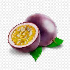 purple passion fruit seeds