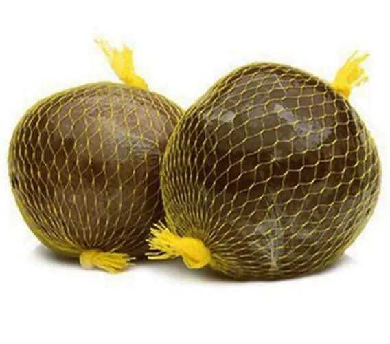 Borojo Fruit Seeds for Planting – Heirloom Non-GMO Garden Seeds