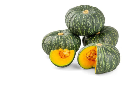 Peanut Pumpkin Seeds