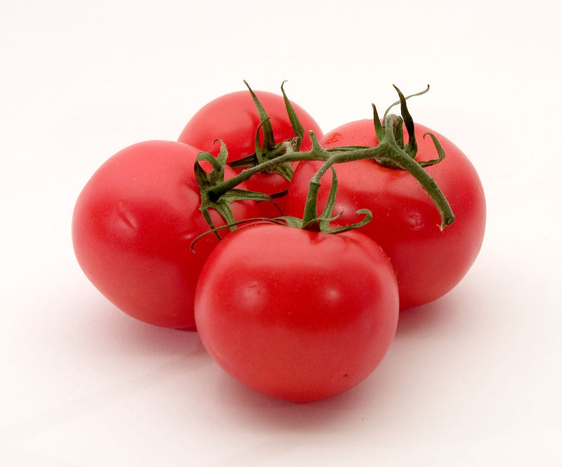 Tomato Seeds for Planting – Heirloom Non-GMO Garden Seeds