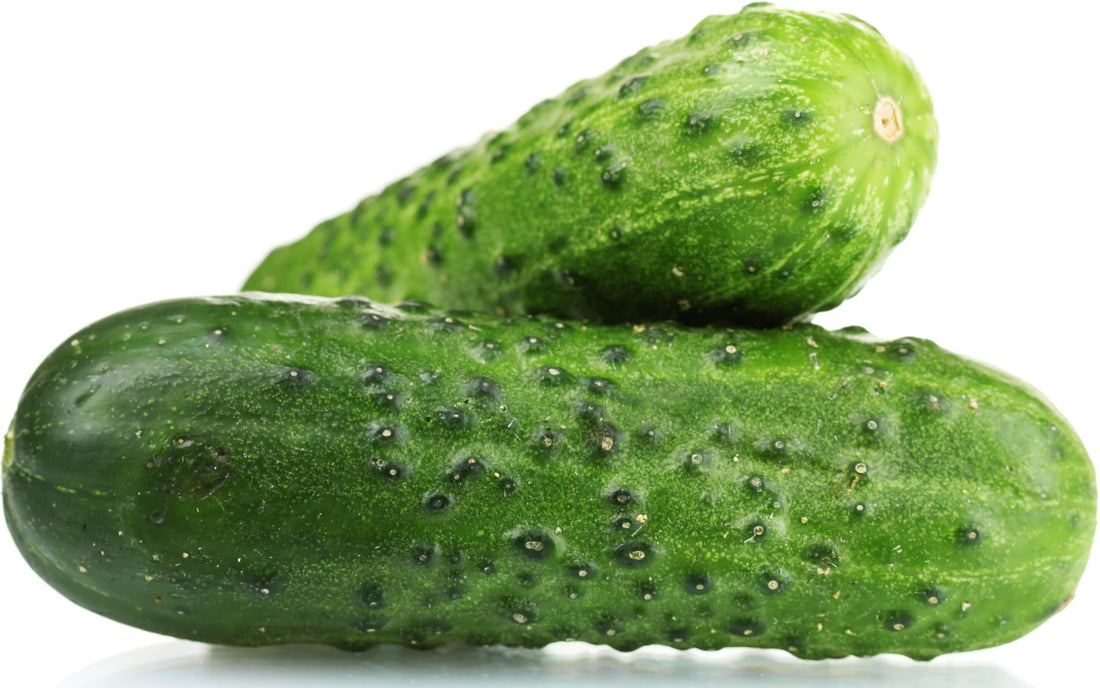 Armenian Cucumber Seeds