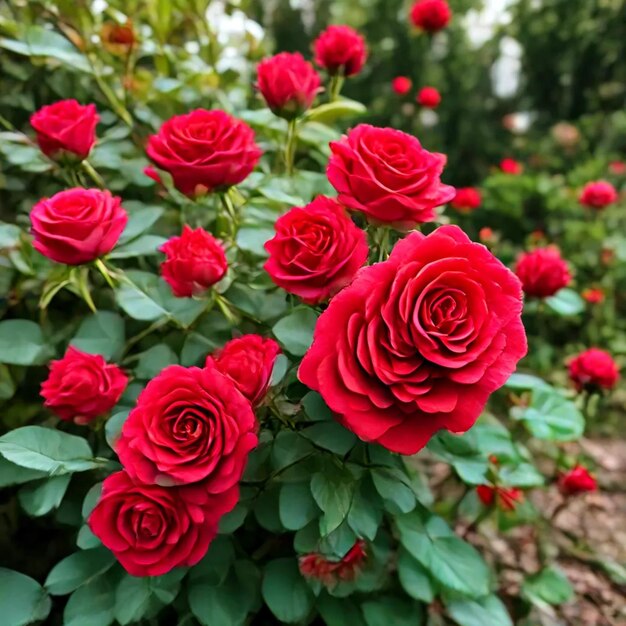 Timeless Beauty flower seeds