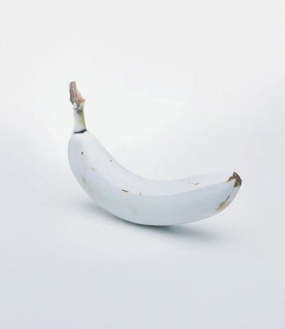white banana seeds