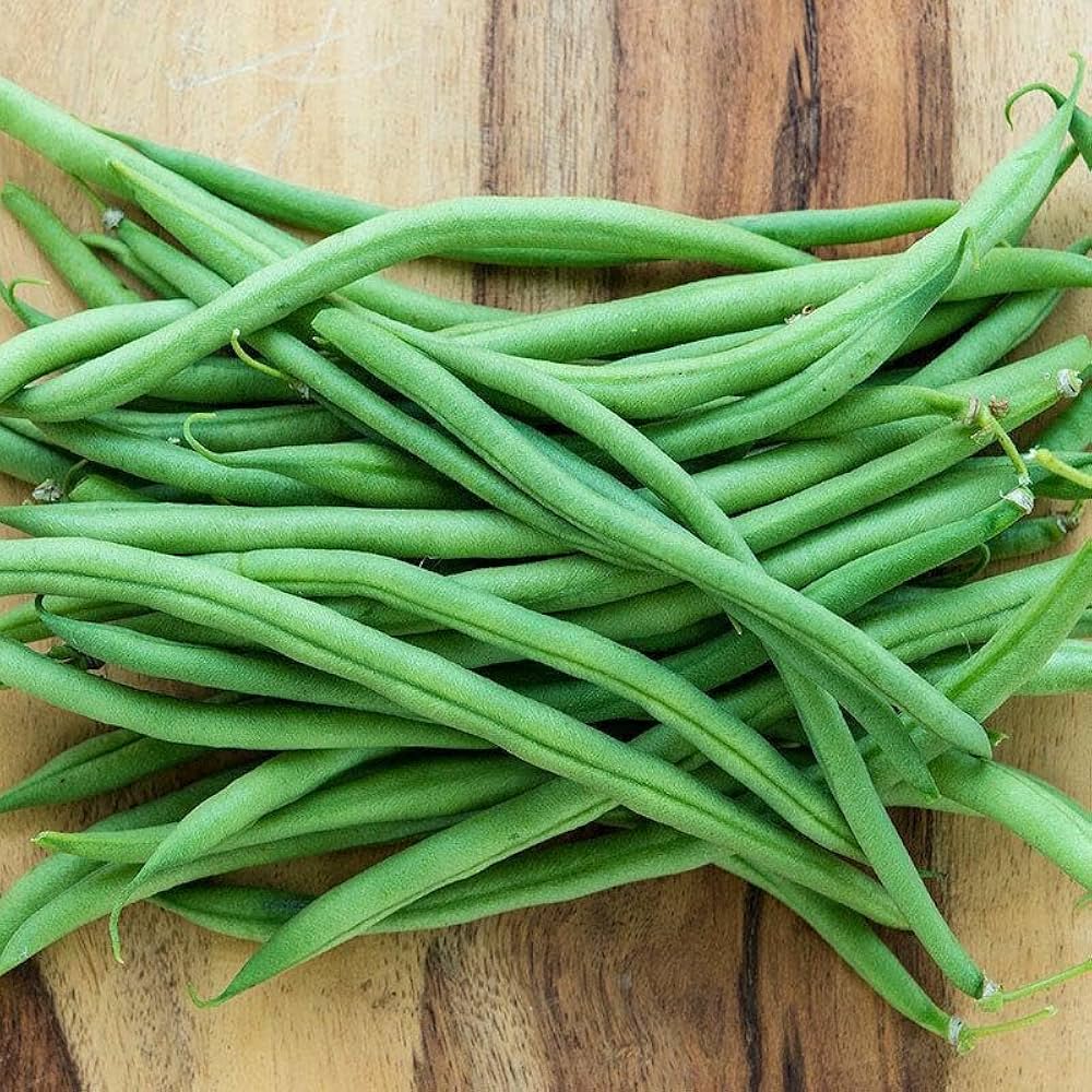 Yardlong Bean Seeds
