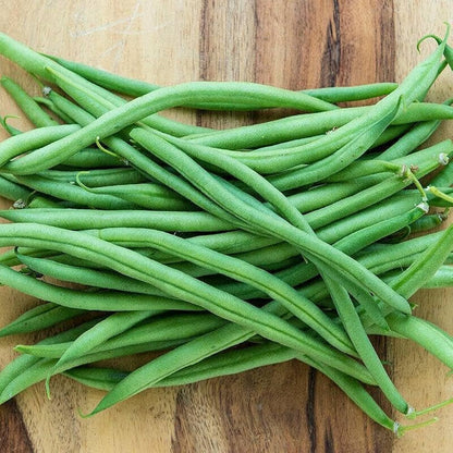 Yardlong Bean Seeds